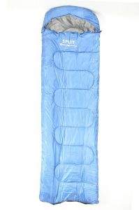 Спальний мішок Golden Catch Split Фотографія