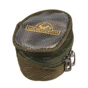 Сумка Golden Catch для аксессуаров малая 7130055 фотография