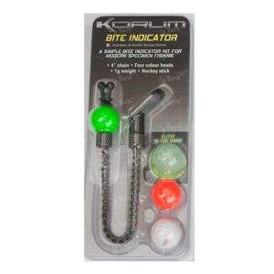 Свингер Korum Bite ndicator KBI/01 фотография