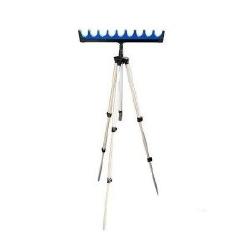 Тринога Energofish фідерна 1.2м з гребінкою SF24170 Фотографія