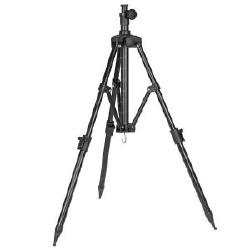 Трипод Brain фотография