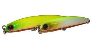 Воблер TsuYoki Stik 50S фотография