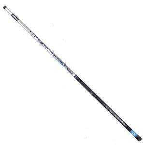 Удилище без колец Fishing ROI Fight River W фотография