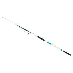 Удилище серфовое Golden Catch Amullet TeleSurf 4.2м фотография