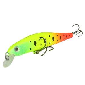 Воблер Gladiator Versus 90 фотография