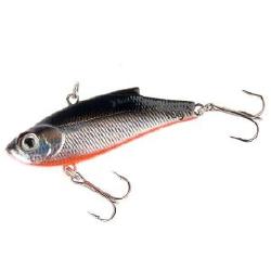 Воблер Kalipso Arma 55S фотография