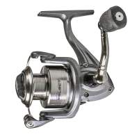 Котушка Select GTA 3000 Фотографія