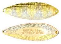 Блесна Pontoon21 Sintura 24г G82-208 фотография