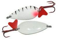 Блесна Spinnex Lady 18г 119 фотография