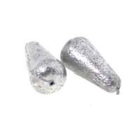 Вантаж Конус ковзний 4г Фотографія