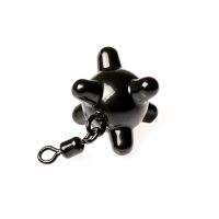 Груз Маркерный Мина 30г фотография