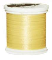 Монтажна нитка Hends Body Treads TLN-1523 Фотографія