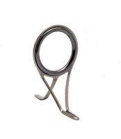 Кольцо карп двулапое Sea Guide SIC gun-smoke 40 фотография