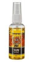 Спрей Brain F1 50мл Sun Shine (Макуха) фотография