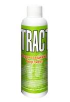 Ароматизатор G.Stream Mix 100мл  фотография