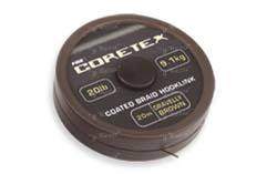 Поводковый материал FOX Coretex фотография