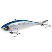 Балансир Lucky John Maiko MAI69-715 фотография