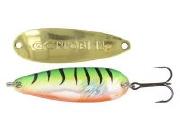 Блешня Golden Catch Niobi Max 12г 10G Фотографія