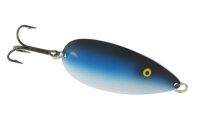 Блешня Kuusamo Hauki Фотографія