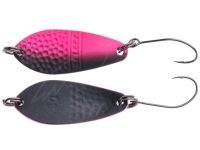 Блешня Select Dancer 2.5г 06 Фотографія