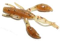 Силикон Fanatik Raider 1.6" 003 фотография