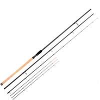 Фидер Salmo Tournament Фотографія