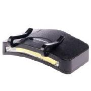 Ліхтар Kalipso Cap FLCB2 W Фотографія