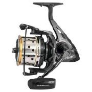 Катушка Trabucco Castforce CX Ultralight Surf 8000 фотография