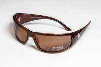 Очки Atmosfera 21318 фотография