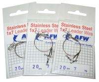 Поводок AFW 1*7 фотография