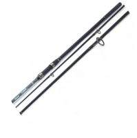 Удилище карповое Fishing ROI Dynamic Carp Rod 3.6м 3.5Lbs фотография