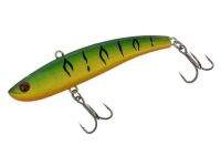 Воблер Flagman Credos Vib 70S 479 Фотографія