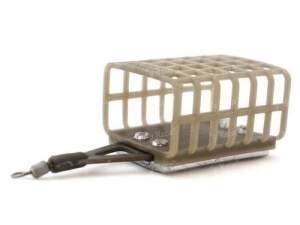 Годівниця фідерна AXiC F4 Фотографія