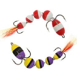 Мандула Миронова Трофей №6 фотография