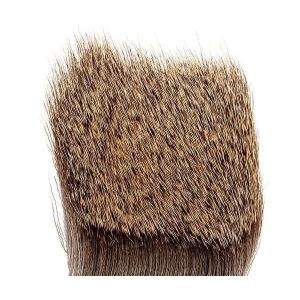 Хутро оленя Hends Deer Hair Фотографія