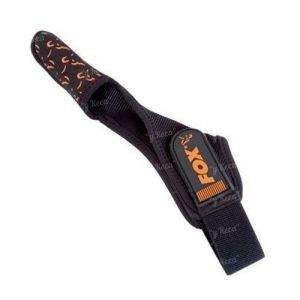Напальчник FOX Casting Finger stall CAC572 Фотографія