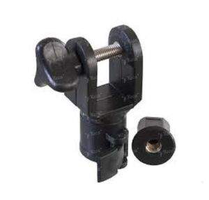 Обвес для кресла Energofish - адаптер CXP мульфункциональный 77041238 фотография