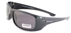 Очки Forever 99833 фотография