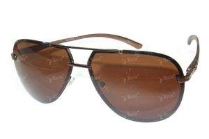 Окуляри Matrix P6852 C-2 Фотографія