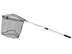 Підсаку складаний Salmo 7502-140 1.4 м Фотографія