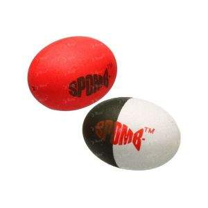 Поплавок SPOMB Float 2шт Фотографія