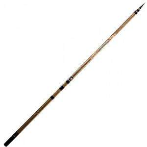 Вудилище з кільцями Zemex Durable Bolo Фотографія