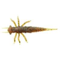 Силикон Lucky John Nayada 2.0" 140154-PA16 фотография