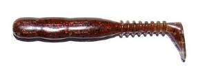 Reins Rockvibe Shad 2" 007 Ebimiso 20шт Фотографія