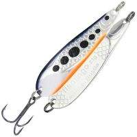 Блешня RB (Російська блешня) Фламінго 21г 381 Фотографія