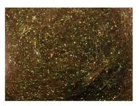 Даббинг Hends Spectra Dubbing SA-239 Фотографія