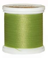 Монтажна нитка Hends Body Treads TLN-1684 Фотографія