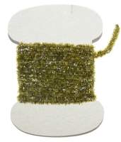 Синель Hends ICE Chenille CHI04-20 4мм Фотографія