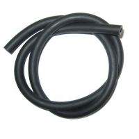 Резинка для рогатки Stonfo черная фотография