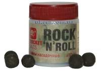 Мини бойлы Rocket Baits 12мм Rock n Roll фотография